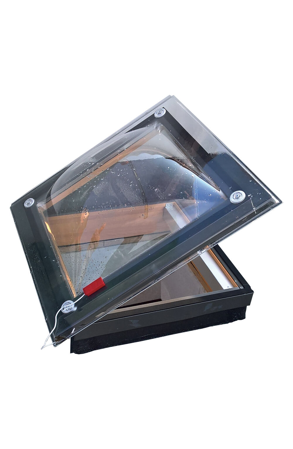 CL_FP CUPOLA
