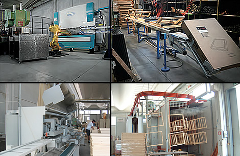 produzione-1