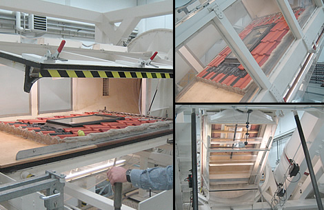 produzione-2