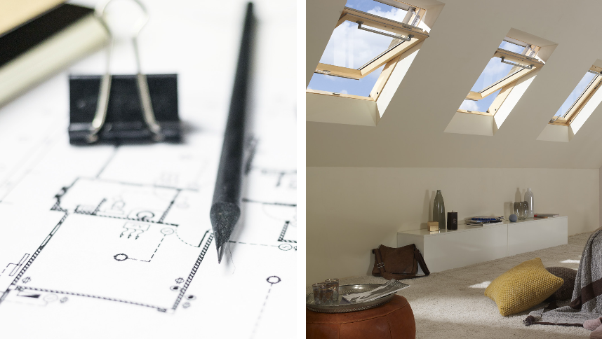 Riforma Catasto 2026